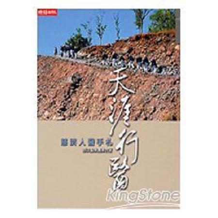 天涯行醫：慈濟人醫手札(回頭書) | 拾書所