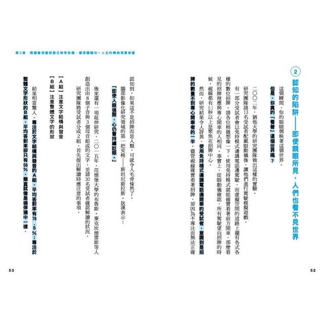 魔法閱讀法:利用ROI速讀法讓人生暴風式成長 魔法閱讀法:利用ROI速讀法讓人生暴風式成長