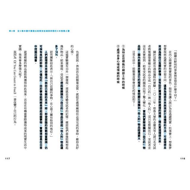 魔法閱讀法:利用ROI速讀法讓人生暴風式成長 魔法閱讀法:利用ROI速讀法讓人生暴風式成長