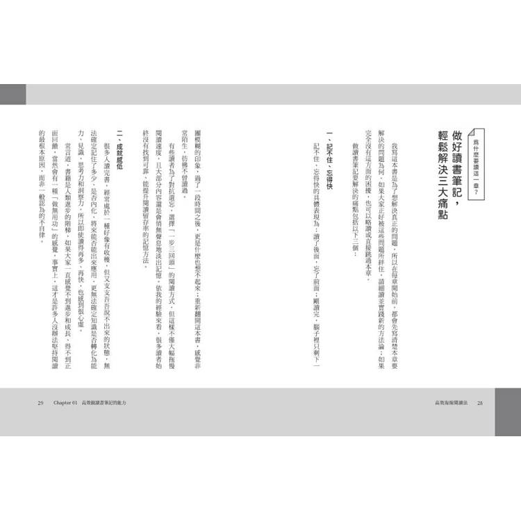 高效海綿閱讀法:自媒體時代必備!一次掌握INPUT&OUTPUT的全方位知識變現學習法 高效海綿閱讀法:自媒體時代必備!一次掌握INPUT&OUTPUT的全方位知識變現學習法
