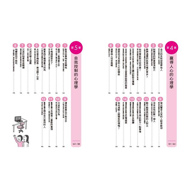 圖解自我心理學(二版):認識自我,活出人生新高度!心理學家助你突破個性盲點,發掘天生優勢,戰勝生活與職涯難題 圖解自我心理學(二版):認識自我,活出人生新高度!心理學家助你突破個性盲點,發掘天生優勢,戰勝生活與職涯難題