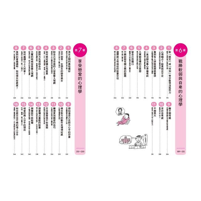 圖解自我心理學(二版):認識自我,活出人生新高度!心理學家助你突破個性盲點,發掘天生優勢,戰勝生活與職涯難題 圖解自我心理學(二版):認識自我,活出人生新高度!心理學家助你突破個性盲點,發掘天生優勢,戰勝生活與職涯難題