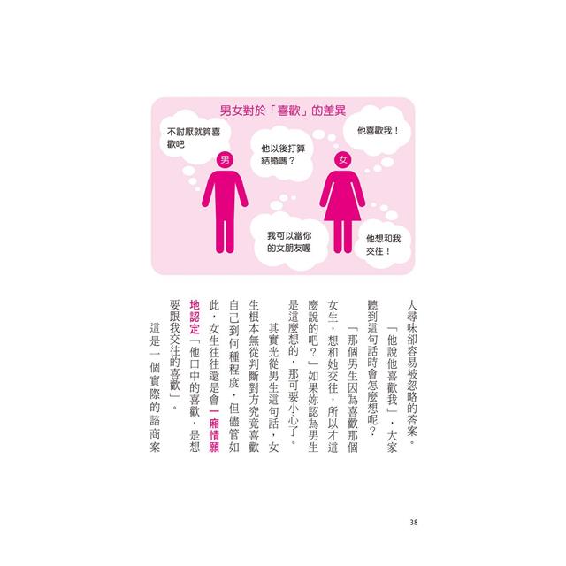 女生要革命:找回耀眼自信,活得閃閃發光,讓戀愛與人生心想事成! 女生要革命:找回耀眼自信,活得閃閃發光,讓戀愛與人生心想事成!