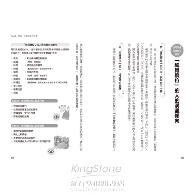 NLP超強溝通術:激發自我、完美溝通、成就未來 NLP超強溝通術:激發自我、完美溝通、成就未來