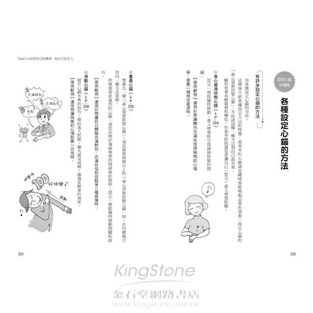 NLP超強溝通術:激發自我、完美溝通、成就未來 NLP超強溝通術:激發自我、完美溝通、成就未來