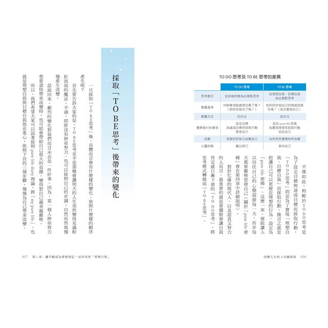 改變人生的3分鐘書寫:成功案例不斷!拿起筆開始寫,願望就能成真(隨書附QR碼,可下載書中的練習 改變人生的3分鐘書寫:成功案例不斷!拿起筆開始寫,願望就能成真(隨書附QR碼,可下載書中的練習