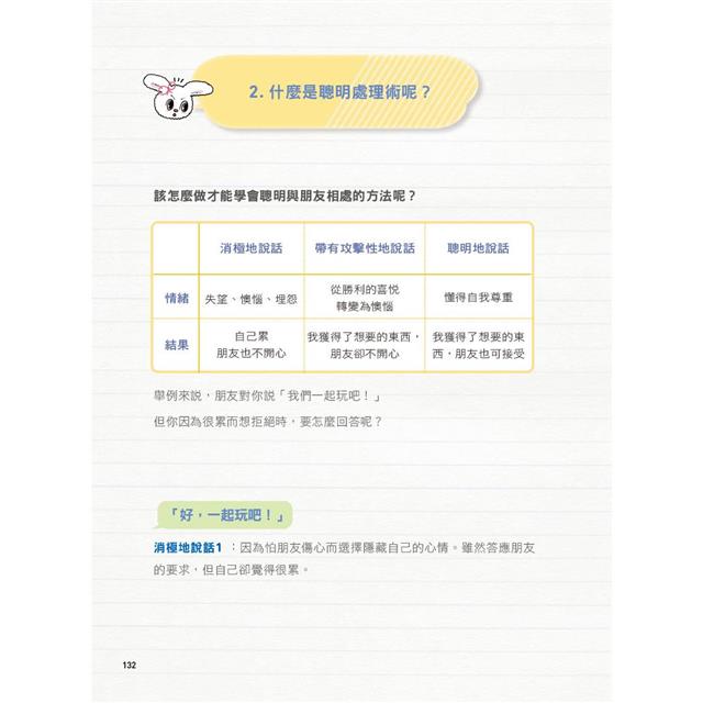 同學別鬧了:面對愛搗亂同學的聰明說話術 同學別鬧了:面對愛搗亂同學的聰明說話術