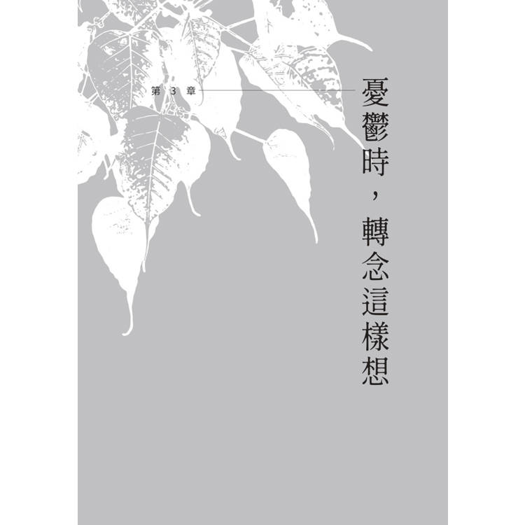 有些事不必在意:不安、憤怒、煩惱都能放下,讓心平靜的106個練習 有些事不必在意:不安、憤怒、煩惱都能放下,讓心平靜的106個練習
