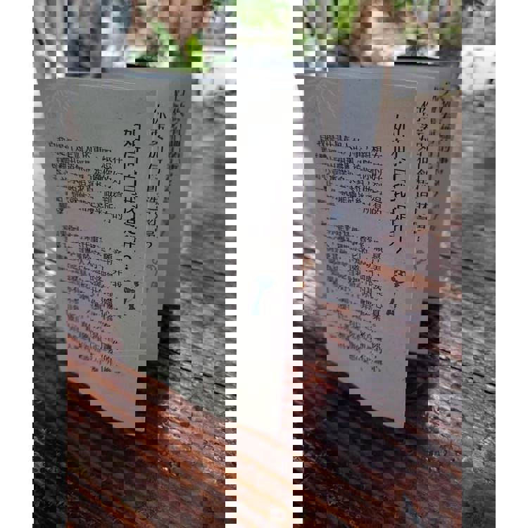 納瓦爾寶典珍藏版:從白手起家到財務自由,矽谷傳奇創投家的投資哲學與人生智慧 納瓦爾寶典珍藏版:從白手起家到財務自由,矽谷傳奇創投家的投資哲學與人生智慧