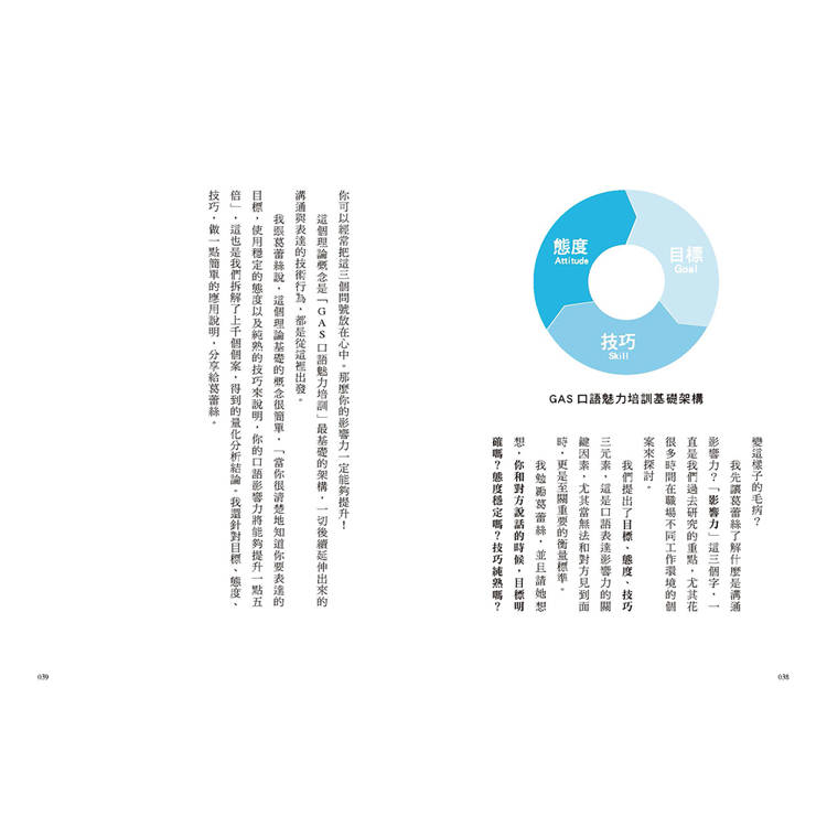 不見面的說話練習:只用手機、簡訊與視訊,也會成就三分情的厲害溝通術(溝通燙金版) 不見面的說話練習:只用手機、簡訊與視訊,也會成就三分情的厲害溝通術(溝通燙金版)