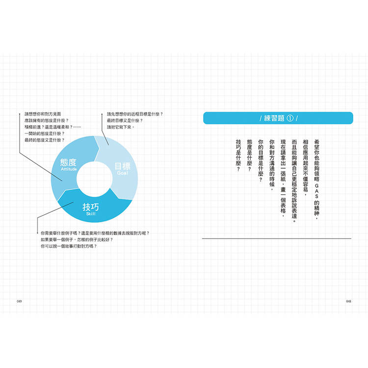 不見面的說話練習:只用手機、簡訊與視訊,也會成就三分情的厲害溝通術(溝通燙金版) 不見面的說話練習:只用手機、簡訊與視訊,也會成就三分情的厲害溝通術(溝通燙金版)