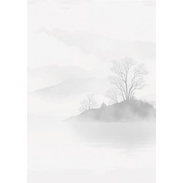 當富豪遇上僧侶:一個逆轉人生的真實故事 當富豪遇上僧侶:一個逆轉人生的真實故事