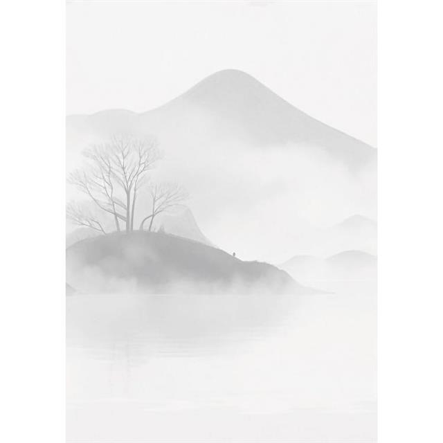 當富豪遇上僧侶:一個逆轉人生的真實故事 當富豪遇上僧侶:一個逆轉人生的真實故事