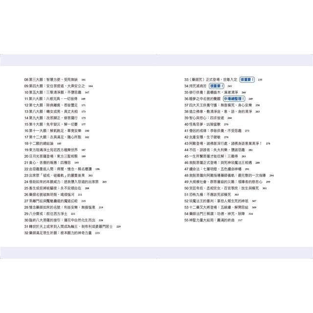 圖解藥師經:以慈悲的十二大願,助眾生消災延壽、隨心滿願 圖解藥師經:以慈悲的十二大願,助眾生消災延壽、隨心滿願
