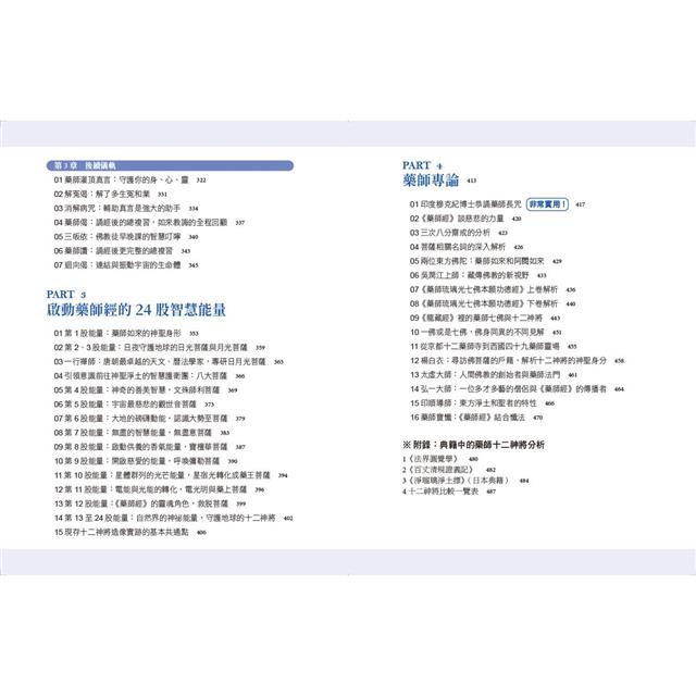 圖解藥師經:以慈悲的十二大願,助眾生消災延壽、隨心滿願 圖解藥師經:以慈悲的十二大願,助眾生消災延壽、隨心滿願