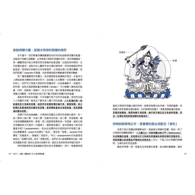 圖解藥師經:以慈悲的十二大願,助眾生消災延壽、隨心滿願 圖解藥師經:以慈悲的十二大願,助眾生消災延壽、隨心滿願