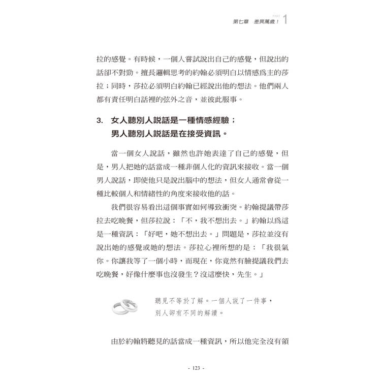 享受愛情與婚姻的祕密(3版):清楚解明愛情與婚姻的目的,揭開使夫妻一生親密恩愛的秘訣 享受愛情與婚姻的祕密(3版):清楚解明愛情與婚姻的目的,揭開使夫妻一生親密恩愛的秘訣