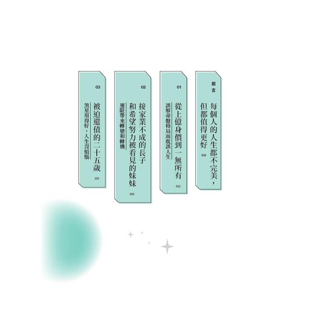 紫微攻略.午後命相館:從命盤找到最好的那條路 紫微攻略.午後命相館:從命盤找到最好的那條路