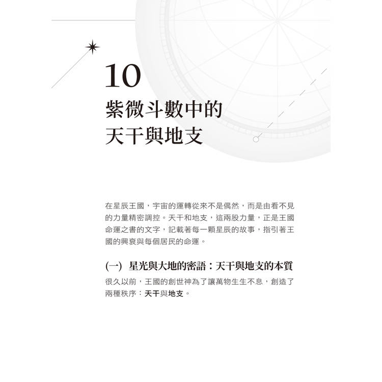 你的人生導航師:輕鬆看懂紫微斗數命運地圖 你的人生導航師:輕鬆看懂紫微斗數命運地圖