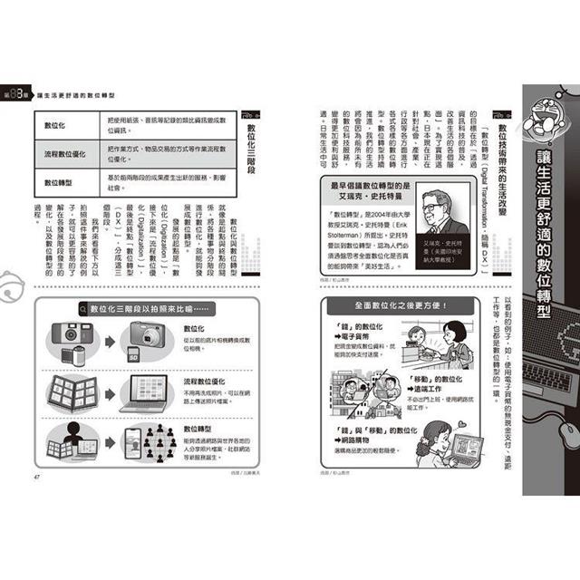哆啦A夢科學任意門(21-25集) 哆啦A夢科學任意門(21-25集)