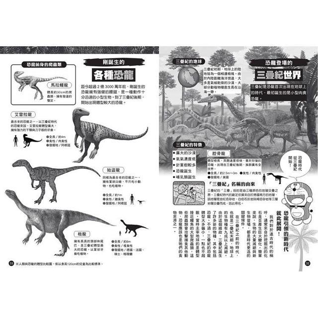 哆啦A夢科學大冒險(1-5集) 哆啦A夢科學大冒險(1-5集)