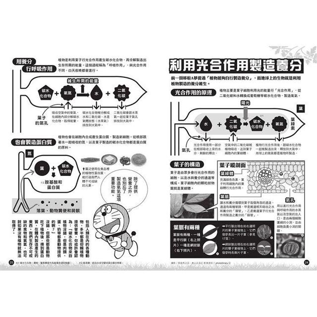 哆啦A夢科學大冒險(1-5集) 哆啦A夢科學大冒險(1-5集)
