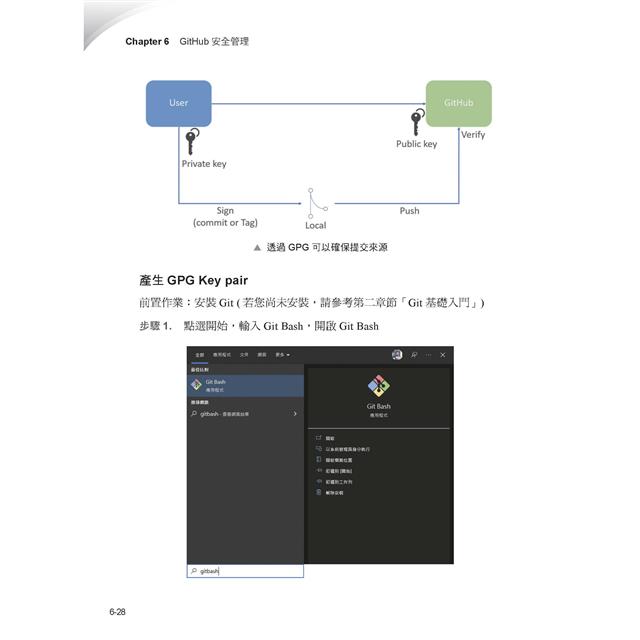 動手學github 現代人不能不知道的協同合作平台 金石堂