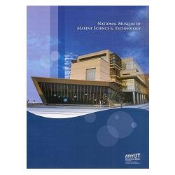 National Museum of Marine Science & Technology Guide | 拾書所