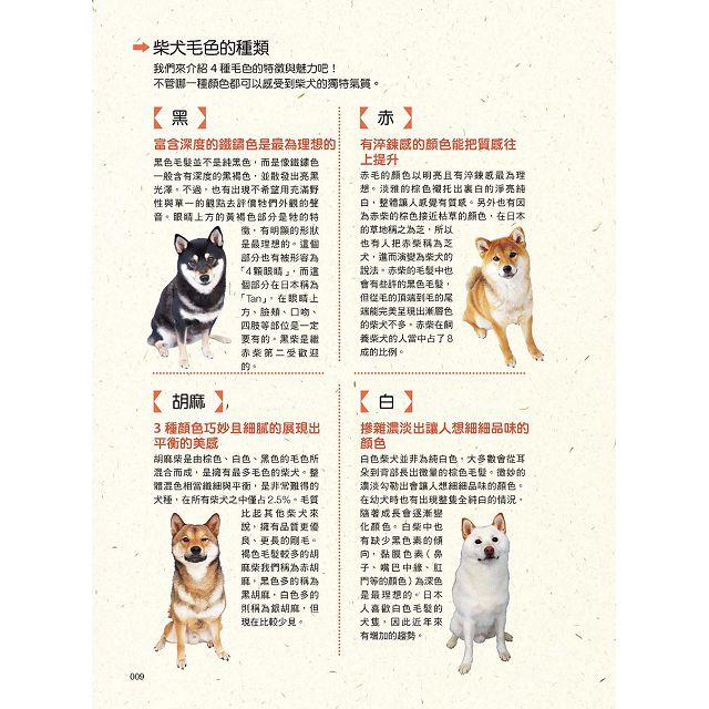 超萌柴犬養成計畫 金石堂