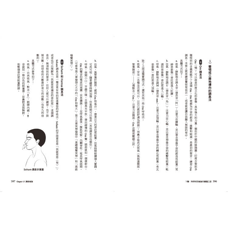 阿育吠陀瑜伽:探索身心健康的當代瑜伽之路 阿育吠陀瑜伽:探索身心健康的當代瑜伽之路