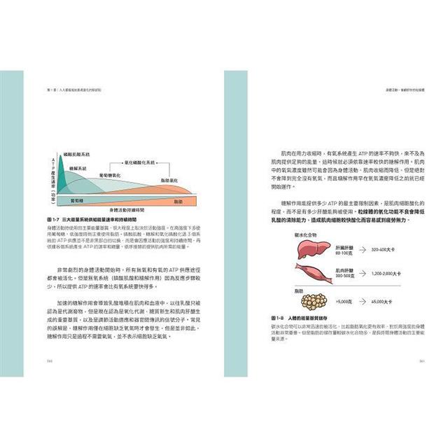 大夫訓練Ⅰ:新世代的主動式健康指引 大夫訓練Ⅰ:新世代的主動式健康指引