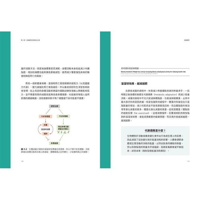 大夫訓練Ⅰ:新世代的主動式健康指引 大夫訓練Ⅰ:新世代的主動式健康指引
