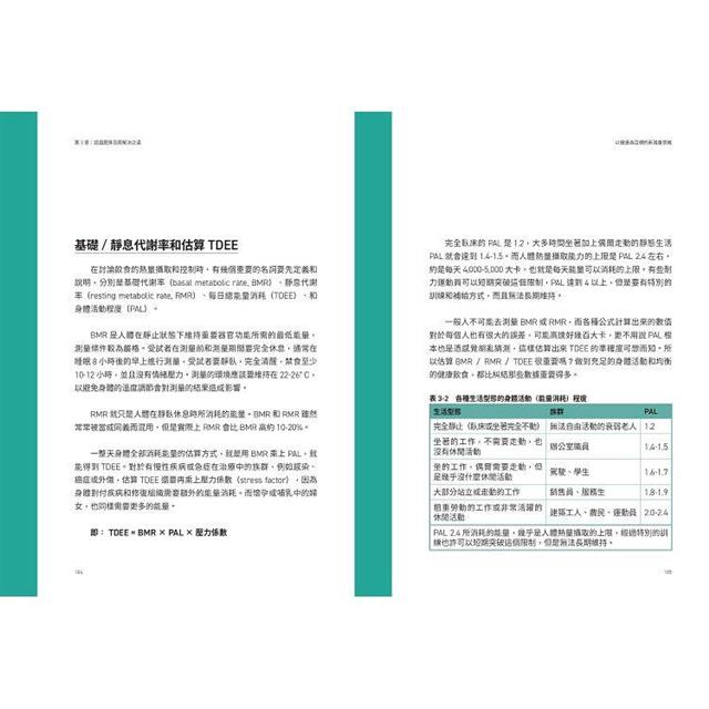 大夫訓練Ⅰ:新世代的主動式健康指引 大夫訓練Ⅰ:新世代的主動式健康指引