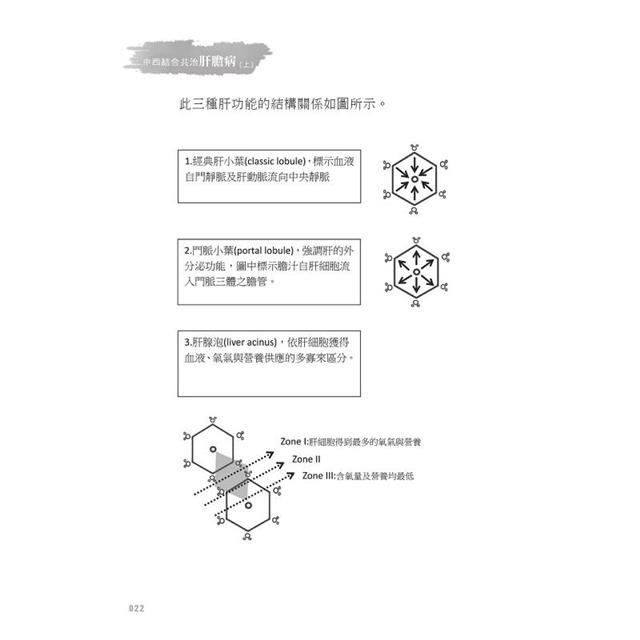 専門店本治療構造論本・音楽・ゲーム| az-cpge.ma