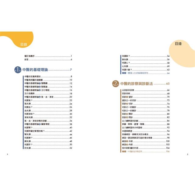 中醫超圖解(新裝版):認識中醫的第一本書,陰陽五行、氣血津液、四診八綱、漢方用藥、經絡養生一次就懂 中醫超圖解(新裝版):認識中醫的第一本書,陰陽五行、氣血津液、四診八綱、漢方用藥、經絡養生一次就懂