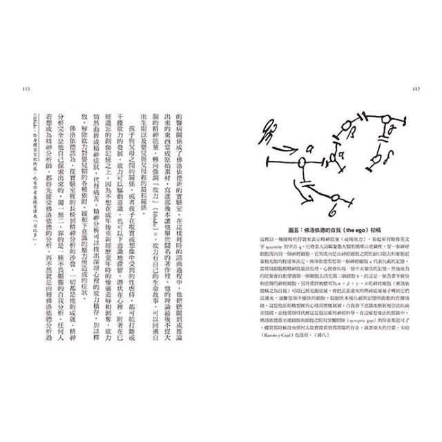憂鬱與發炎的大腦:改善憂鬱症狀,從平衡免疫系統,降低發炎開始 憂鬱與發炎的大腦:改善憂鬱症狀,從平衡免疫系統,降低發炎開始