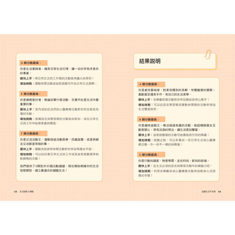 這樣生活不失智:科學實證告訴你,量身訂做健腦菜單,生活隨時存腦本! 這樣生活不失智:科學實證告訴你,量身訂做健腦菜單,生活隨時存腦本!