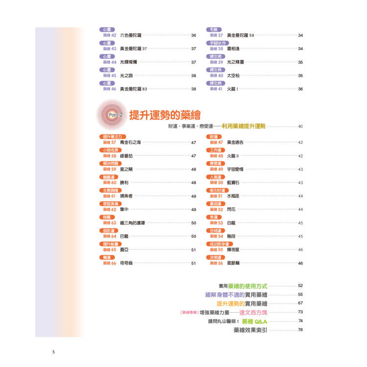 神奇藥繪:日本醫師結合生命之花、曼陀羅等神聖幾何圖形,運用圖騰能量,啟動身體自癒力,靜心減壓招好運 神奇藥繪:日本醫師結合生命之花、曼陀羅等神聖幾何圖形,運用圖騰能量,啟動身體自癒力,靜心減壓招好運