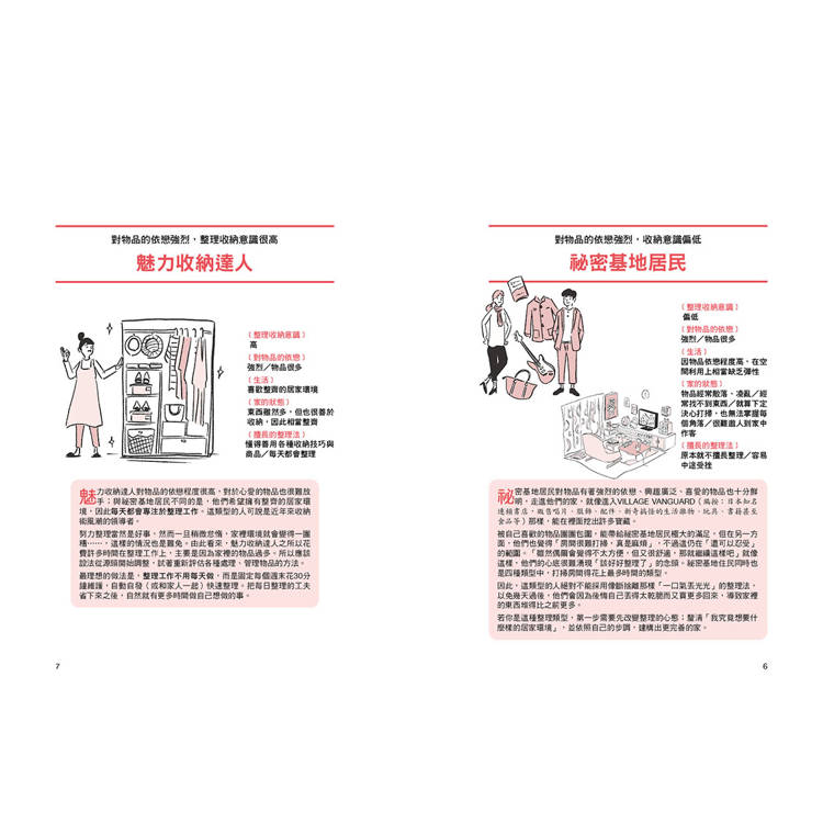 不丟東西的整理術(暢銷新版):囤積症必學的佛系收納!放不掉的記憶與情感,再也無須斷捨離! 不丟東西的整理術(暢銷新版):囤積症必學的佛系收納!放不掉的記憶與情感,再也無須斷捨離!