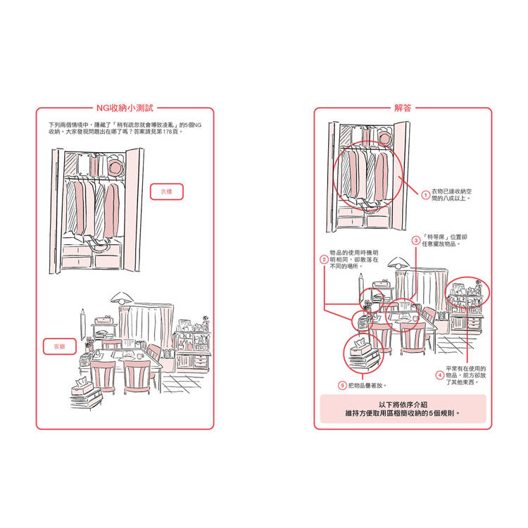 不丟東西的整理術(暢銷新版):囤積症必學的佛系收納!放不掉的記憶與情感,再也無須斷捨離! 不丟東西的整理術(暢銷新版):囤積症必學的佛系收納!放不掉的記憶與情感,再也無須斷捨離!
