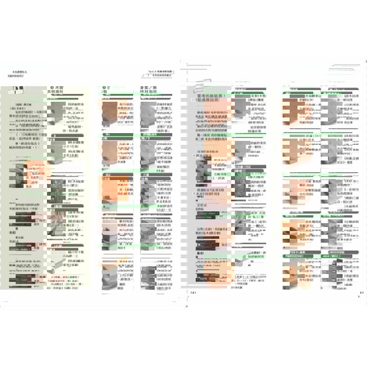 超圖解!家的尺寸收納,日本最強收納大師團隊關鍵心法:住進不會亂的家!尺寸剖析+收納計畫+櫃設計一次給足 超圖解!家的尺寸收納,日本最強收納大師團隊關鍵心法:住進不會亂的家!尺寸剖析+收納計畫+櫃設計一次給足