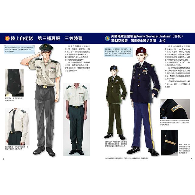 シーズンハンディキャップ重要な男子制服種類 Volantproject Net