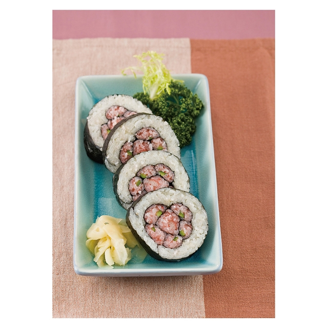 金石堂 輕鬆作超好吃的日式素料理 暢銷新版