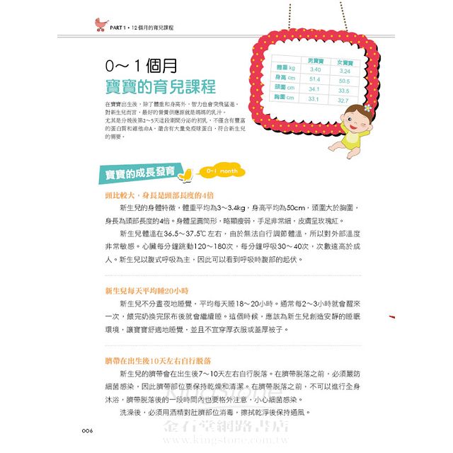 4~12個月寶寶的斷乳副食譜120道 4~12個月寶寶的斷乳副食譜120道
