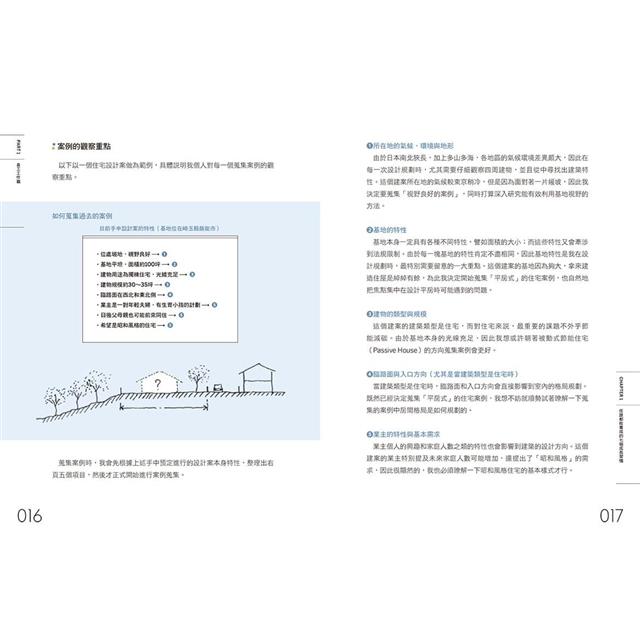 新手建築師の教科書 (長銷好評版):員工管理.工地勘查.業主溝通.設計實務.簡報技巧.工程監造,日本一級建築師執業經營之道,一次傳授! 新手建築師の教科書 (長銷好評版):員工管理.工地勘查.業主溝通.設計實務.簡報技巧.工程監造,日本一級建築師執業經營之道,一次傳授!