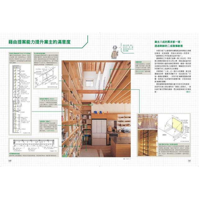 一次到位!跟著日本建築師蓋木造住宅:六個月蓋好一棟木房子!施工順序、組裝細節、完工檢測、設計與監造詳盡圖解 一次到位!跟著日本建築師蓋木造住宅:六個月蓋好一棟木房子!施工順序、組裝細節、完工檢測、設計與監造詳盡圖解