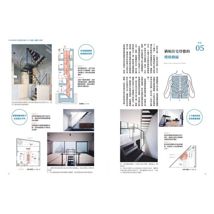 日本設計師才懂的好房子法則 :小坪數的難題,他們最懂;蓋房子的設計,他們想得最細。日系動線、格局、建材、手法、蓋屋知識全公開! 日本設計師才懂的好房子法則 :小坪數的難題,他們最懂;蓋房子的設計,他們想得最細。日系動線、格局、建材、手法、蓋屋知識全公開!