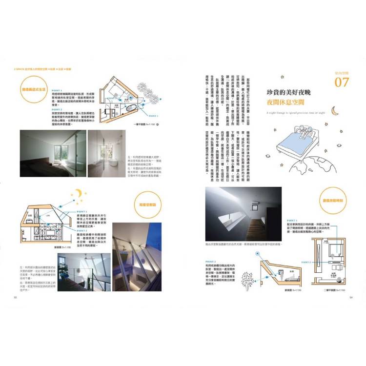 日本設計師才懂的好房子法則 :小坪數的難題,他們最懂;蓋房子的設計,他們想得最細。日系動線、格局、建材、手法、蓋屋知識全公開! 日本設計師才懂的好房子法則 :小坪數的難題,他們最懂;蓋房子的設計,他們想得最細。日系動線、格局、建材、手法、蓋屋知識全公開!