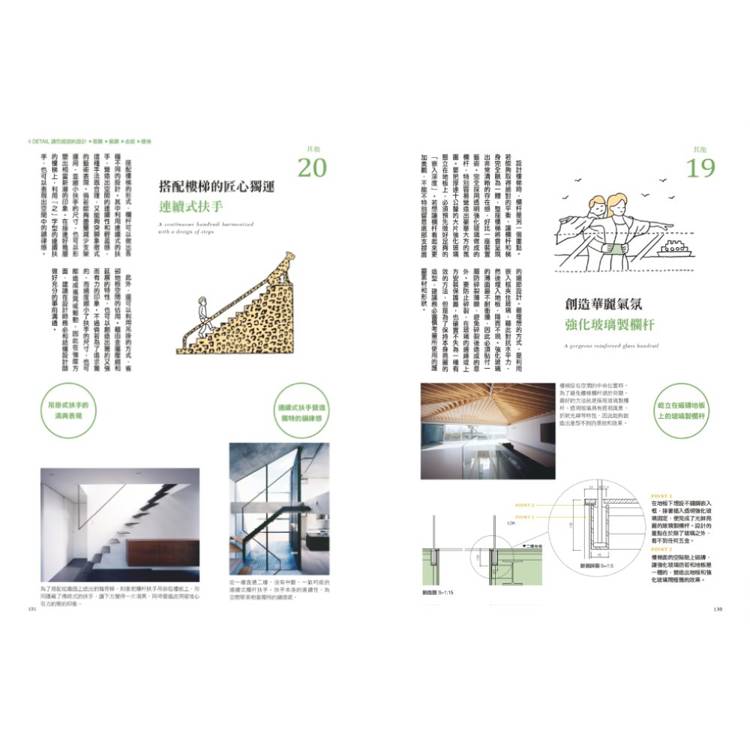 日本設計師才懂的好房子法則 :小坪數的難題,他們最懂;蓋房子的設計,他們想得最細。日系動線、格局、建材、手法、蓋屋知識全公開! 日本設計師才懂的好房子法則 :小坪數的難題,他們最懂;蓋房子的設計,他們想得最細。日系動線、格局、建材、手法、蓋屋知識全公開!