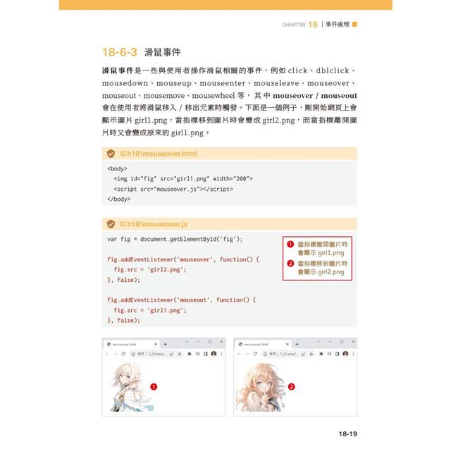 網頁設計完全攻略HTML、CSS、JavaScript、Bootstrap、jQuery、Vue.js、RWD|搭配ChatGPT效率加倍 網頁設計完全攻略HTML、CSS、JavaScript、Bootstrap、jQuery、Vue.js、RWD|搭配ChatGPT效率加倍